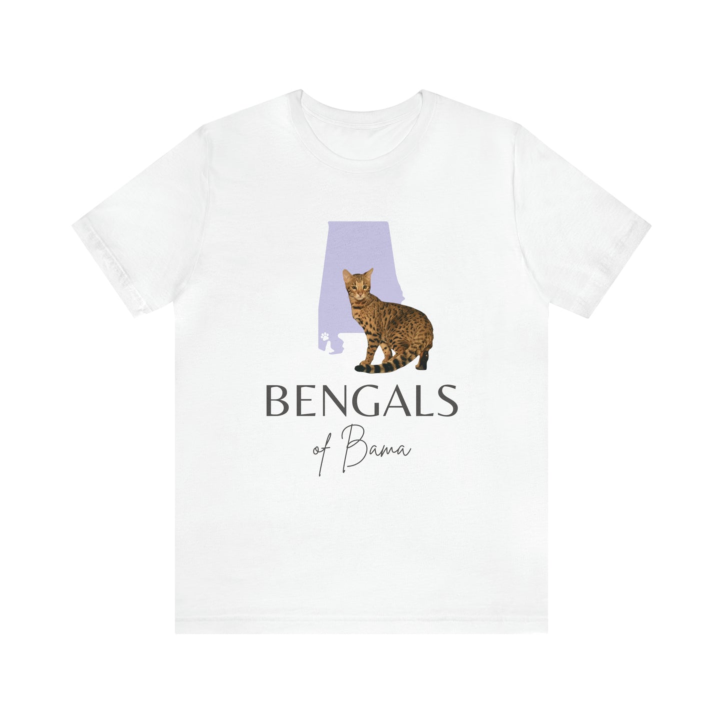 Bama TShirt